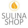 Sulina Shop coupons Sulina Shop coupons