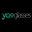 Yesglasses coupons Yesglasses coupons