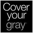 Cover Your Gray coupons Cover Your Gray coupons