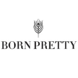 Born Pretty Store coupons Born Pretty Store coupons