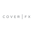 Cover FX coupons Cover FX coupons