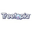Treetopia coupons Treetopia coupons