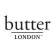 butter LONDON coupons butter LONDON coupons