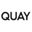 Quay Australia coupons Quay Australia coupons