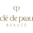 Cle de Peau Beaute coupons Cle de Peau Beaute coupons