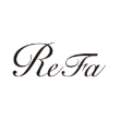 ReFa coupons ReFa coupons