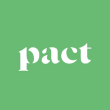PACT Apparel coupons PACT Apparel coupons
