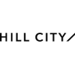 Hill City coupons Hill City coupons