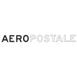 Aeropostale coupons Aeropostale coupons