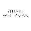 Stuart Weitzman US coupons Stuart Weitzman US coupons