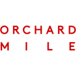 Orchard Mile coupons Orchard Mile coupons