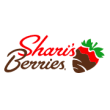Shari's Berries coupons Shari's Berries coupons