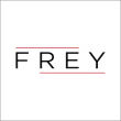 FREY coupons FREY coupons