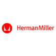 Herman Miller Store coupons Herman Miller Store coupons