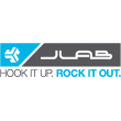 JLab Audio coupons JLab Audio coupons