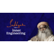 Inner Engineering coupons Inner Engineering coupons