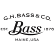 G.H. Bass coupons G.H. Bass coupons