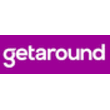 Getaround coupons Getaround coupons