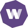 WorldRemit coupons WorldRemit coupons