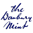Danbury Mint coupons Danbury Mint coupons