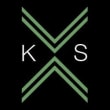 KetoSports coupons KetoSports coupons
