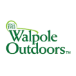 Walpole Outdoors coupons Walpole Outdoors coupons