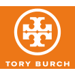 Tory Burch coupons Tory Burch coupons
