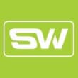 SlickWraps coupons SlickWraps coupons