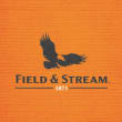 Field & Stream coupons Field & Stream coupons