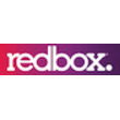 Redbox coupons Redbox coupons