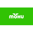 Mohu coupons Mohu coupons