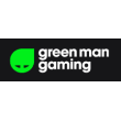 Green Man Gaming coupons Green Man Gaming coupons