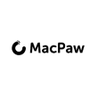 MacPaw coupons MacPaw coupons
