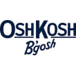 OshKosh B'gosh coupons OshKosh B'gosh coupons