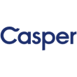 Casper coupons Casper coupons