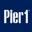 Pier One coupons Pier One coupons