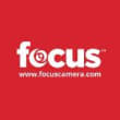 Focus Camera coupons Focus Camera coupons