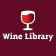 Wine Library coupons Wine Library coupons