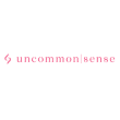 Uncommon Sense coupons Uncommon Sense coupons