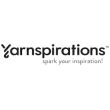Yarnspirations coupons Yarnspirations coupons