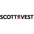 SCOTTeVEST coupons SCOTTeVEST coupons