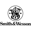 Smith & Wesson Accessories coupons Smith & Wesson Accessories coupons