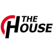 The House Boardshop coupons The House Boardshop coupons