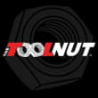 The Tool Nut coupons The Tool Nut coupons