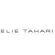 Elie Tahari coupons Elie Tahari coupons