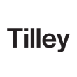 Tilley Endurables coupons Tilley Endurables coupons