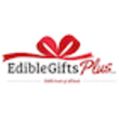 Edible Gifts Plus coupons Edible Gifts Plus coupons