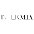 INTERMIX coupons INTERMIX coupons
