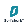Surfshark coupons Surfshark coupons