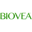 Biovea coupons Biovea coupons